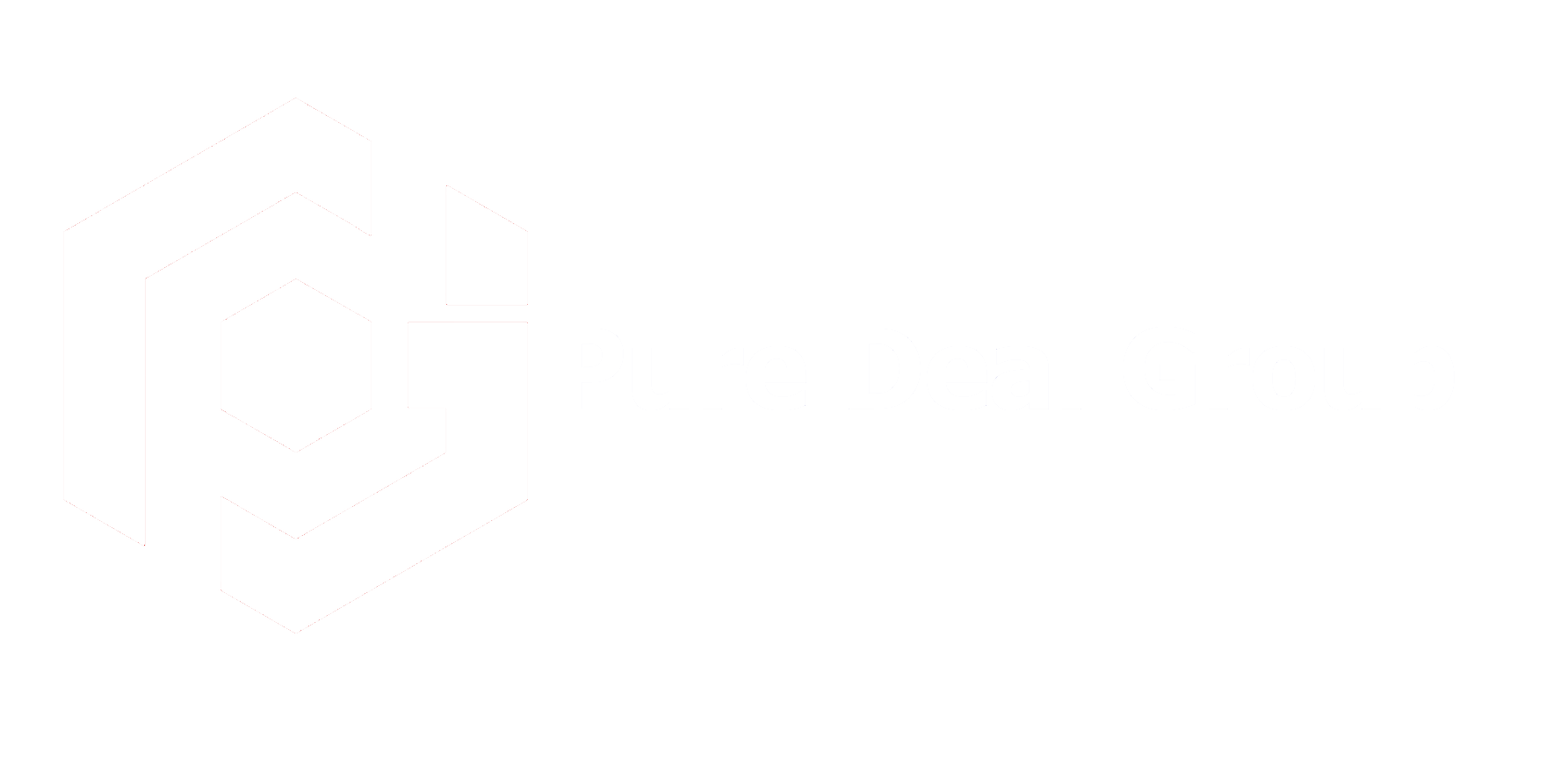 PDGP_Logo_NoBackground