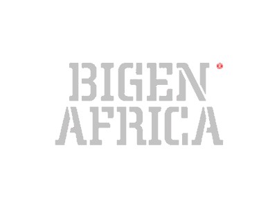 bigen_africa_feature_image-2 (1)