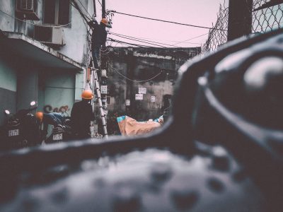 mh-tri-TadNRJiOHB4-unsplash